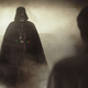 Image: Rogue One, Disney/Lucasfilm
